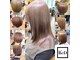 レッド(ReD)の写真