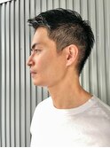 刈り上げ★爽やかショート★  10代20代30代人気◎