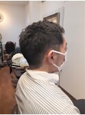 【ヘアルシェ】2おすすめ♪メンズスタイル♪