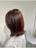 レイヤーボブ