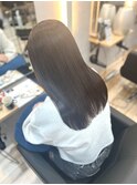 美髪うる艶ロング×ULTOWA〇本厚木