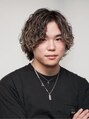 ブリーチ 池袋店(BLEACHi) 折笠 蒼史