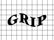 DRIP by GRIP【ドリップバイグリップ】