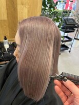 レム 長町店(L.E.M) ハイトーン