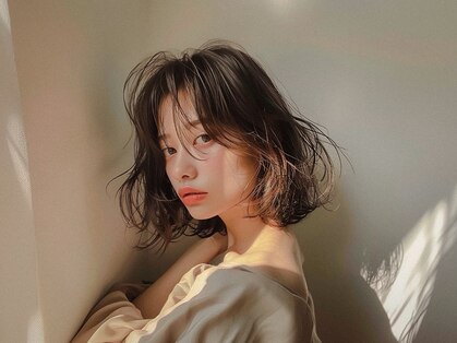 ラローレン(La LAUREN)の写真