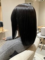 本と南風&nbsp;guest design