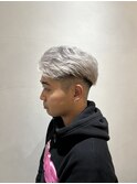 ホワイトフェザー