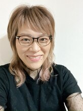 ギャルアップ(Gal up)&nbsp;大西 千秋