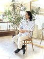 エアヒール(AIR HEAL)&nbsp;ミヤシタ 