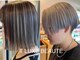 ティー リュクスボーテ(T LUXE BEAUTE)の写真