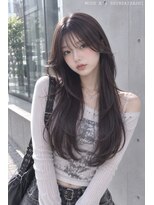 モードケイズ　心斎橋店　MODE K's&nbsp;韓国ストレート