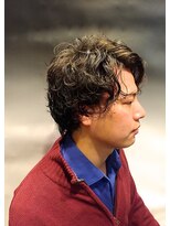 ヒロギンザ 五反田店(HIRO GINZA)&nbsp;ゆるふわミディアム