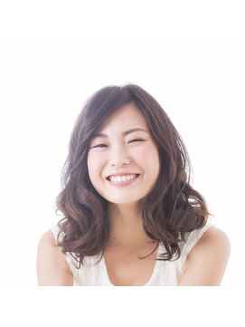 ディパーチャー(DEPARTURE) 大人可愛い