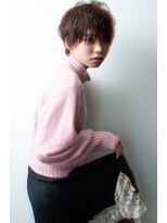 テラスオブベル(TERRAS of belle)&nbsp;國村スタイル1