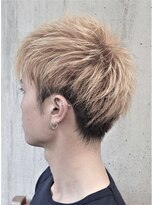 ココロコ(COCO LOCO) COCO LOCO N-131