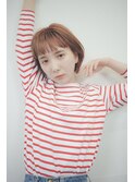 ナチュラルボブ_ボブ_000299