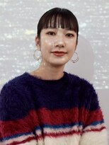 ホープ 渋谷(HOPE)&nbsp;ワイドバング