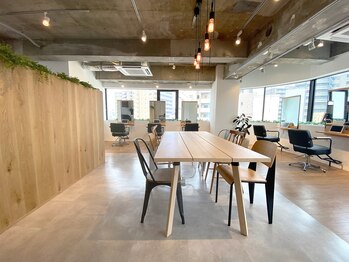 GUILD 東久留米店【ギルド】