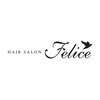 フェリーチェ(Felice)のお店ロゴ