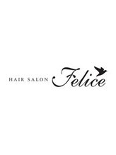 Hair salon Felice【フェリーチェ】