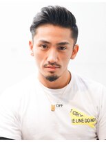 ダッド(DAD)&nbsp;【Full part】