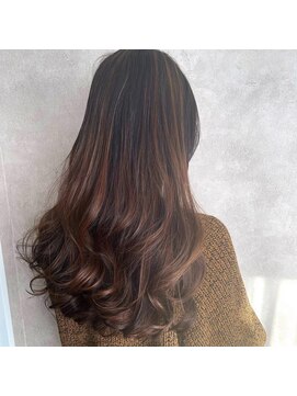 アフロート ショウナン(AFLOAT SHONAN) ロングレイヤー{湘南/藤沢}