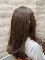 タントラ(tantra)&nbsp;ショコラ☆ブラウン