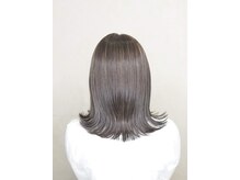 サネリ(Saneli)