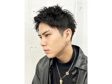 ウェイブ(WAVE)