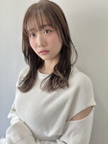 シーナ(scena)&nbsp;大人可愛い20代30代くびれレイヤー