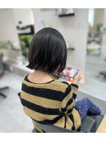 アン(an)&nbsp;【垂水/キッズカット/小中学生/学生】