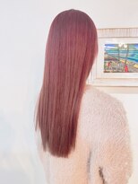 オーシー 新保店(O'sea)&nbsp;pail  pink