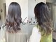 ヴィアラ ヘアー(ViaLa Hair)の写真