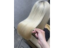 レオネ 難波店(Leone)