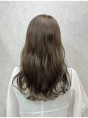 10レベルシルバーベージュ
