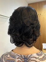 フリースタイル 立川(@.Freestyle)&nbsp;ハイレイヤー