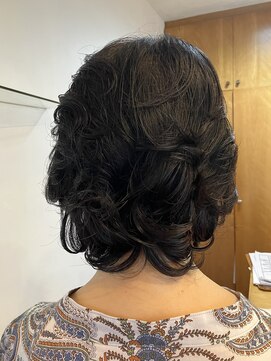 フリースタイル 立川(@.Freestyle) ハイレイヤー