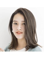 キーカ(kiiika)&nbsp;kiiika