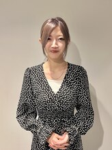 アミ 鹿児島中央(amie) 砂川 風輝
