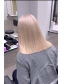 ・