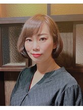麻布山本 麻布十番 巣瀬 玲緒菜