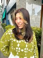 ビークオーレ(Be cuore) 三木 佐織