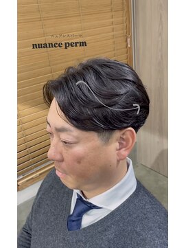 ハニー(Hunny) Hunny Anna style 14