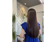 エン(en...)