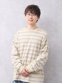 ディレット(DILETTO) 大塩 竜平