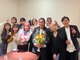 ハーティー(HEARTY)の写真