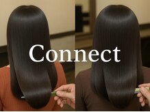 コネクト(Connect)