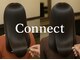 コネクト(Connect)の写真