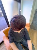ローライト