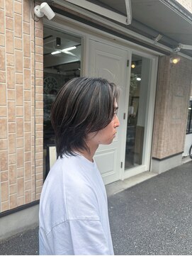 ルミ 上大岡店(Lumi) TAKE